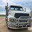 2006-sterling-day-cab-truck-(jn2505)-image-4