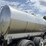 2018-ihc-lt-625-liquid-nurse-truck-(pz13706)-image-4