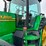 john-deere-8210-image-18