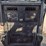2008-caterpillar-d6n-xl-image-6