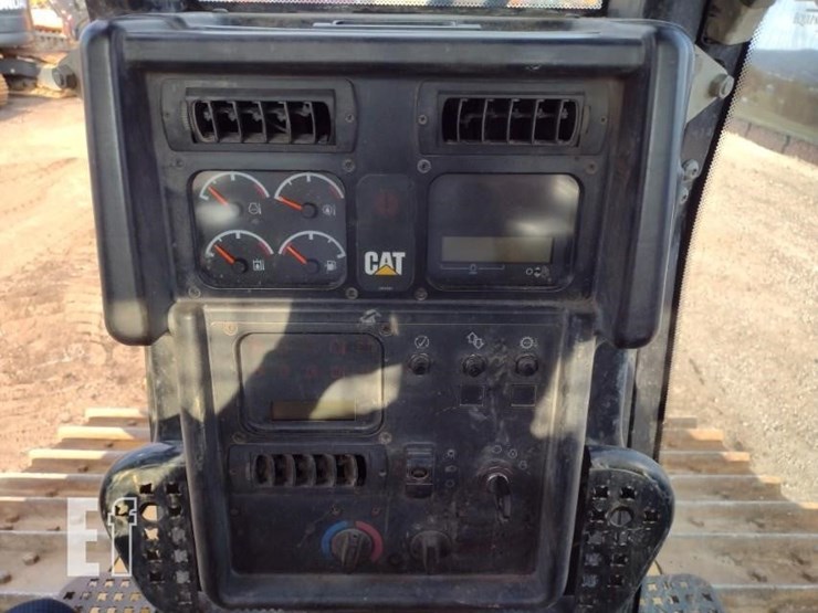 2008-caterpillar-d6n-xl-image-6