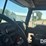 2006-mack-chn613-image-69
