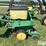 john-deere-7100-image-10