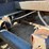 2011-ssr-pump-company-mfg.-combine-trailer-image-16