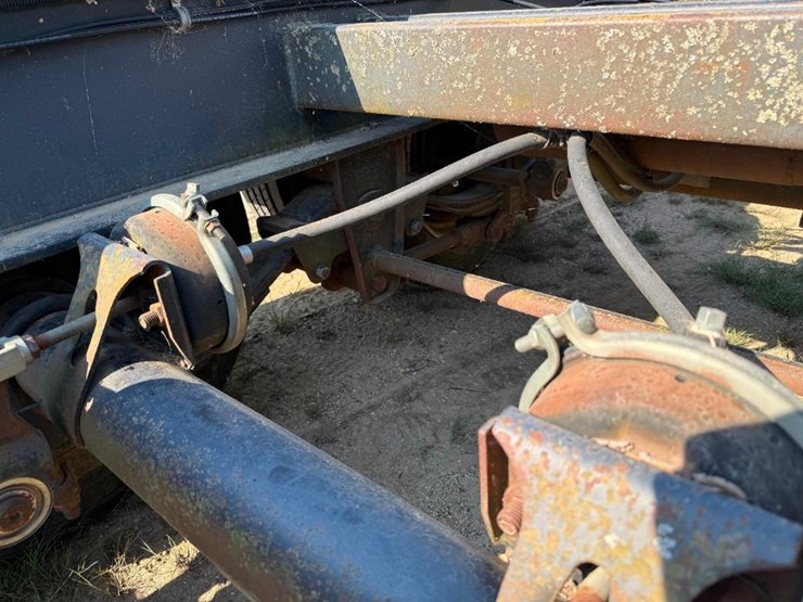 2011-ssr-pump-company-mfg.-combine-trailer-image-16