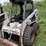 bobcat-753-image-3