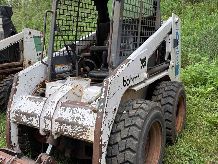 bobcat-753-image-3