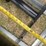 wolverine-brush-grapple-image-7