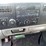 2004-ford-f350-image-79
