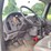 2015-freightliner-business-class-m2-106-image-16