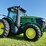 2020-john-deere-7210r-image-1