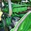 2019-john-deere-9370r-image-13