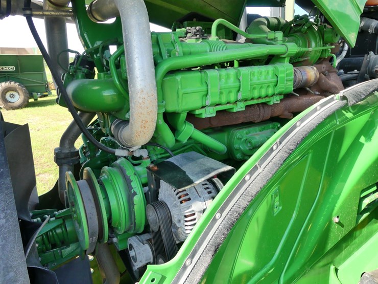 2019-john-deere-9370r-image-13