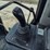 2005-caterpillar-963c-image-9