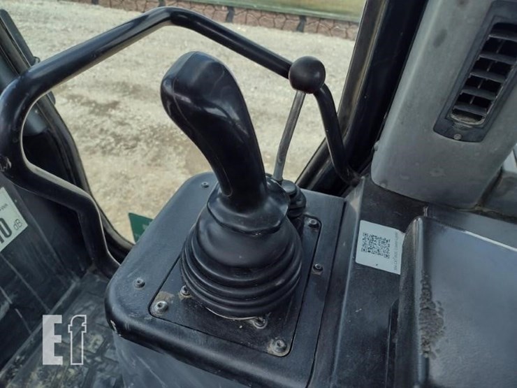 2005-caterpillar-963c-image-9