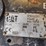 13-cat-h160es-hydraulic-breaker-image-5