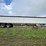 1997-wilson-grain-trailer-image-4