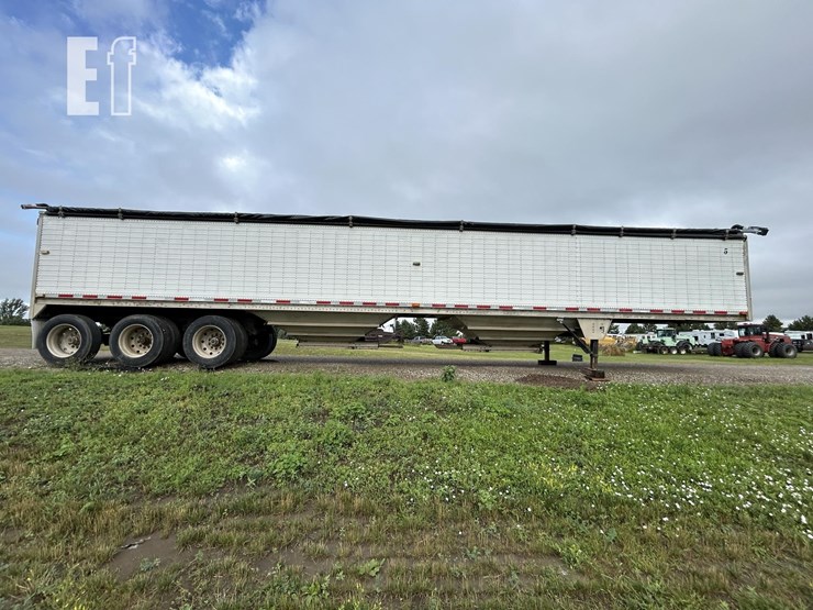 1997-wilson-grain-trailer-image-4