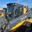 2018-deere-331g-image-13