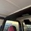2000-jeep-wrangler-image-35