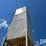 90-ton,-9-unit-fertilizer-blending-tower-(cp0585)-image-3