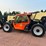 2016-jlg-1055-image-6