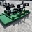 #202294-•-industrias-america-m10fd-rotary-cutter-image-4