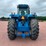 2000-new-holland-9384-image-5