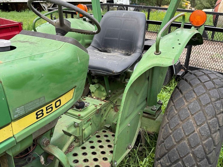 john-deere-850-image-20