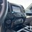 2018-ford-f150-xl-image-32