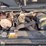 2020-takeuchi-tl8-image-38