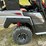 2018-yamaha-wolverine-x4-4x4-utv-image-19