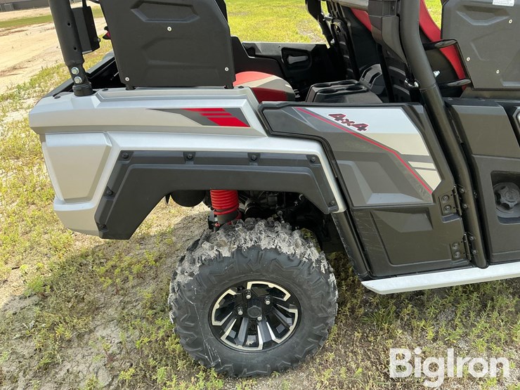 2018-yamaha-wolverine-x4-4x4-utv-image-19