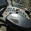 case-ih-7120-image-16