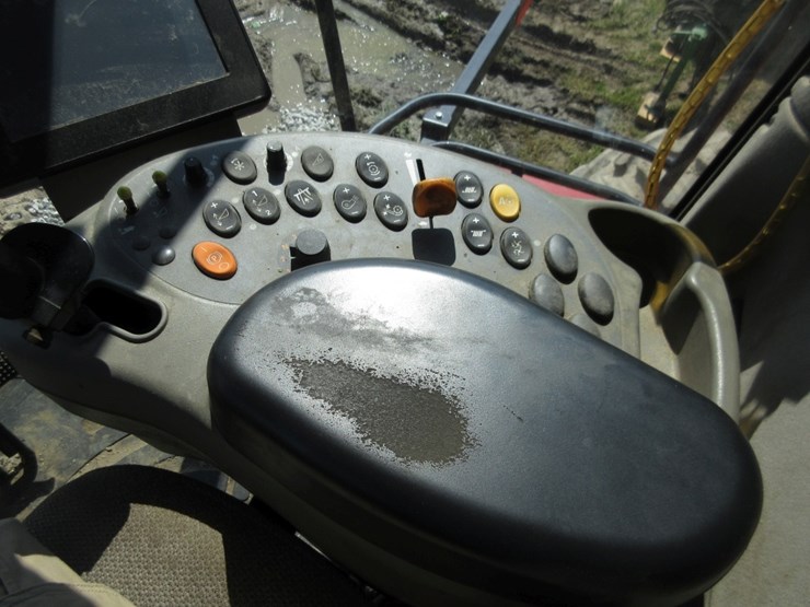 case-ih-7120-image-16