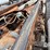 2001-sterling-truck-(dr11851-unit-9459)-image-51