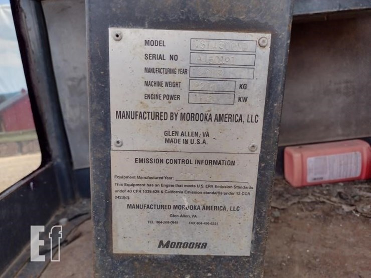 2015-morooka-mst1500vd-image-5