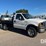 2006-ford-f350-image-7