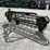 john-deere-350-image-5