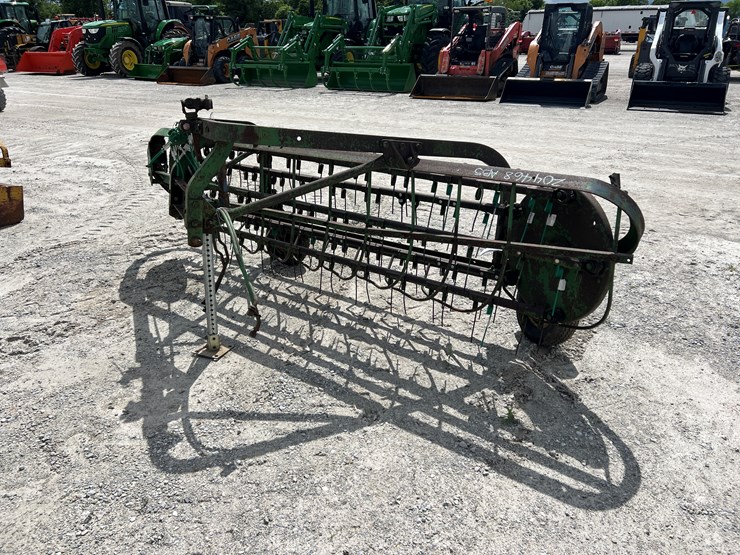 john-deere-350-image-5