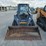 2022-deere-325g-image-2