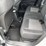2011-jeep-compass-image-58