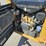 2021-caterpillar-279d3-image-18