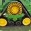 2021-john-deere-9570rx-image-21