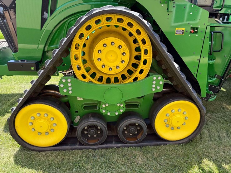 2021-john-deere-9570rx-image-21