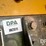 2018-ag-chem-tg8400b-image-106