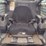 2022-bobcat-t770-image-13