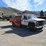 2002-chevrolet-3500hd-image-2