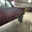 1995-ford-f250-xlt-image-22