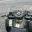 2010-polaris-sportsman-image-41
